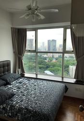 Meraprime (D3), Condominium #141635112